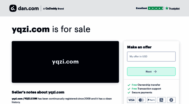 yqzi.com