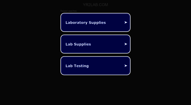 yr2lab.com