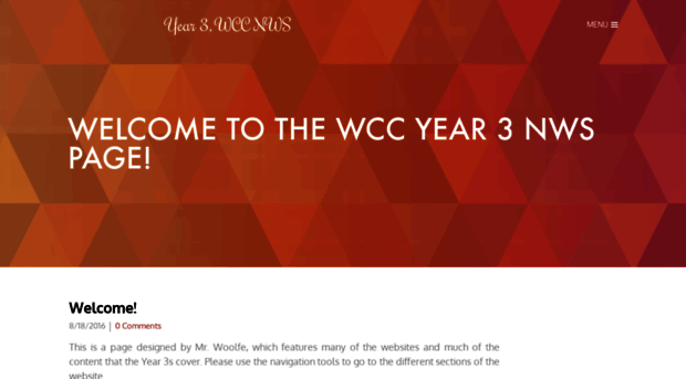 yr3wccnws.weebly.com