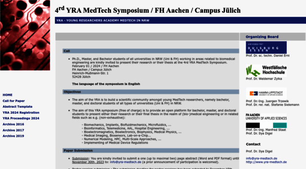 yra-medtech.de