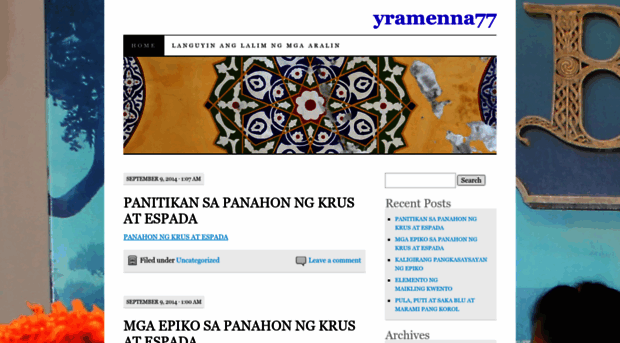 yramenna77.wordpress.com