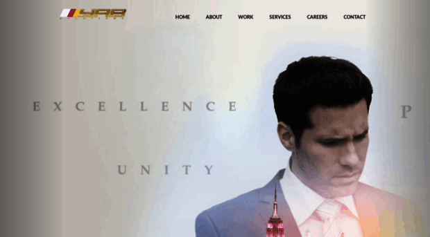 yrbinc.com
