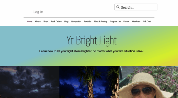 yrbrightlight.com