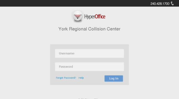 yrcc.hyperoffice.com