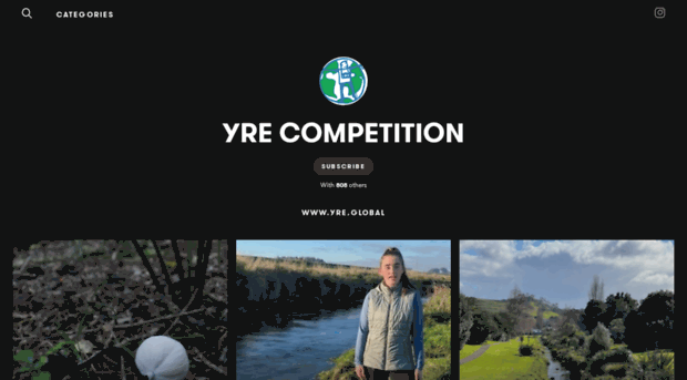 yrecompetition.exposure.co