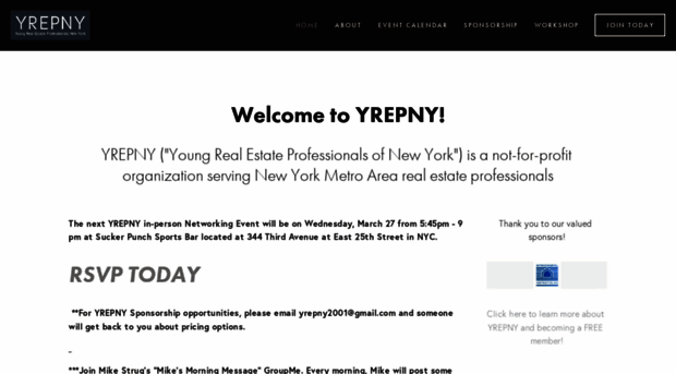 yrepny.org