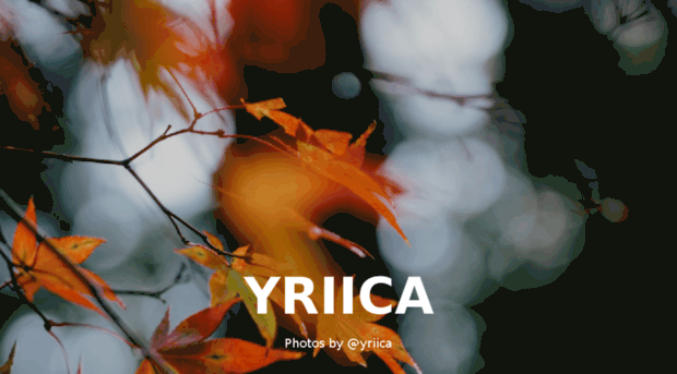 yriica.com