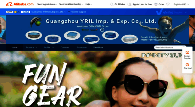 yril.en.alibaba.com