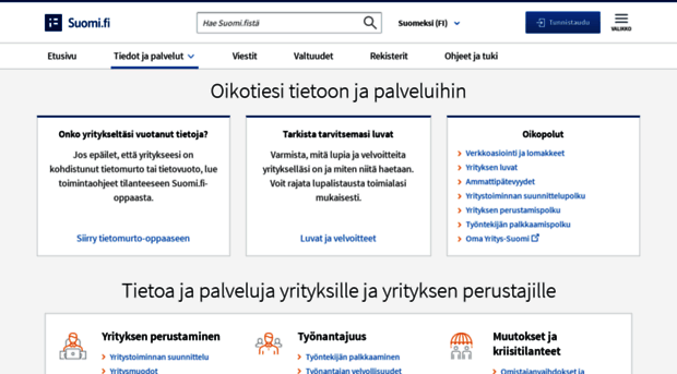 yritys-suomi.fi