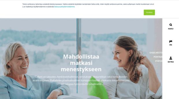 yrityslinkki.fi