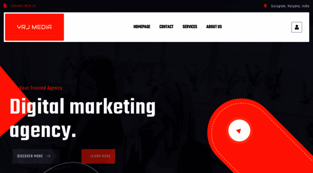 yrjmedia.com