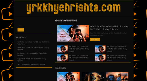 yrkkhyehrishta.com