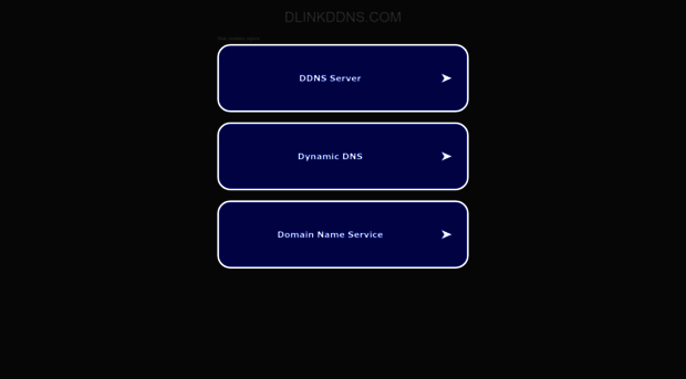yro147.dlinkddns.com