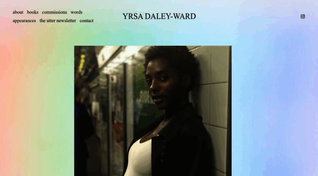 yrsadaleyward.com