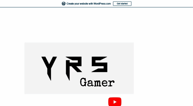 yrsgamer.wordpress.com