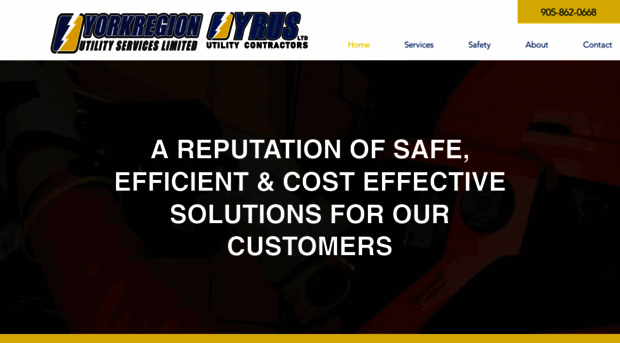 yrus.ca