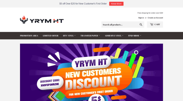 yrymht.myshopify.com