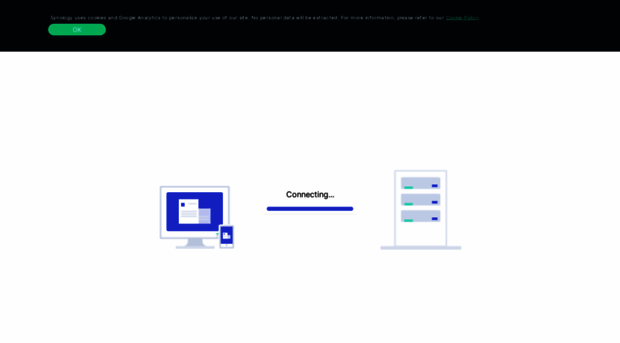 ys-1025.quickconnect.cn