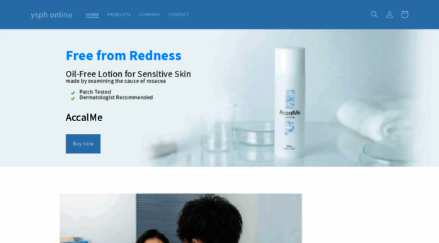ys-ph.com