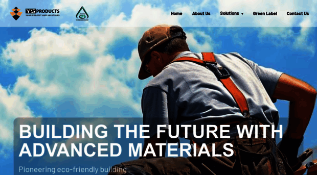 ys-products.com