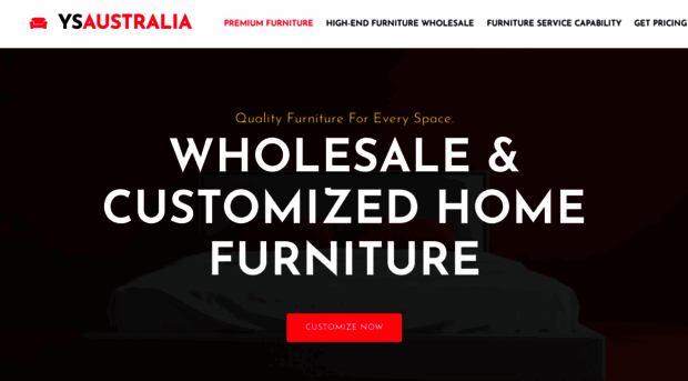 ysaustralia.com