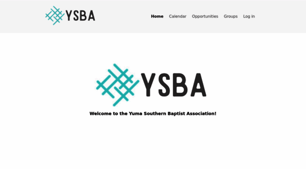 ysba.churchcenter.com