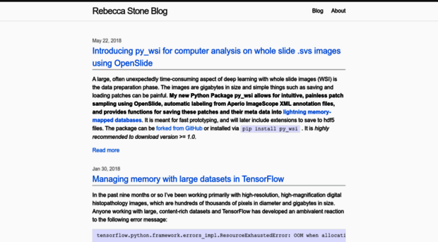 ysbecca.github.io