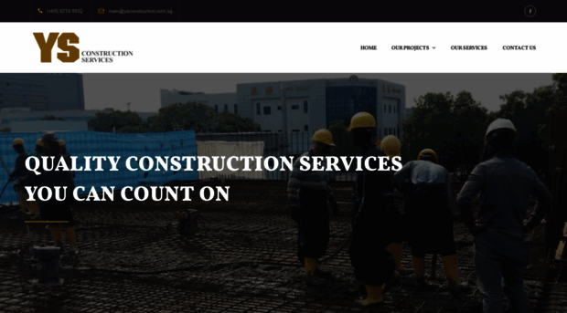 ysconstruction.com.sg