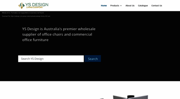 ysdesign.com.au