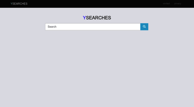 ysearches.com