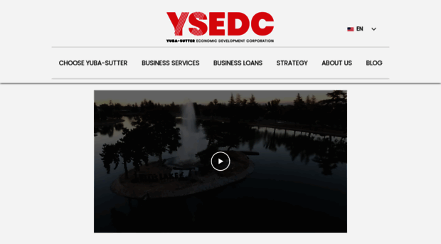 ysedc.org