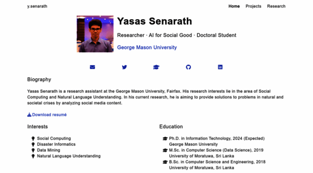 ysenarath.github.io