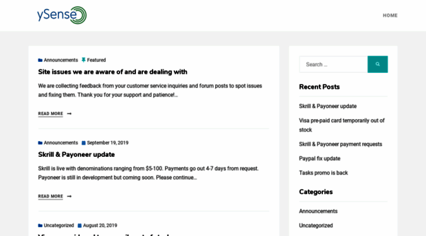 ysense.wpengine.com