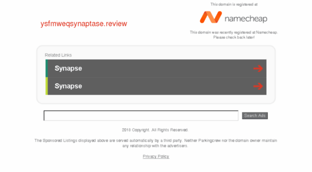 ysfmweqsynaptase.review