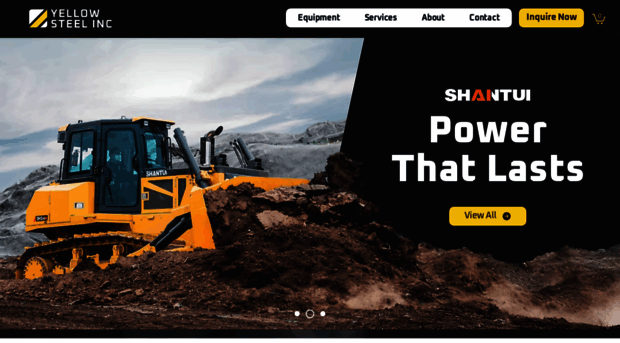 ysi-gy.com