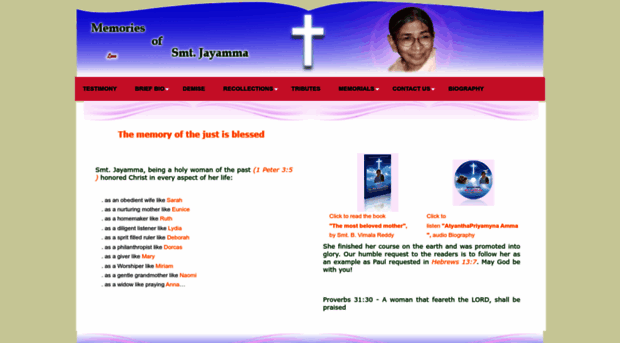 ysjayamma.org