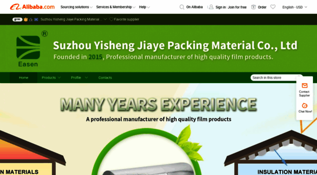 ysjypack.en.alibaba.com