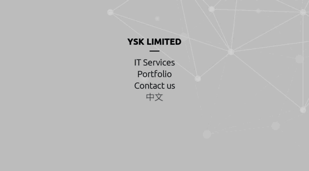 ysk.cc