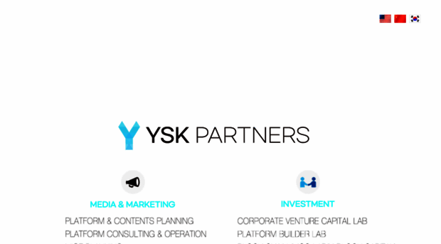 yskmedia.com