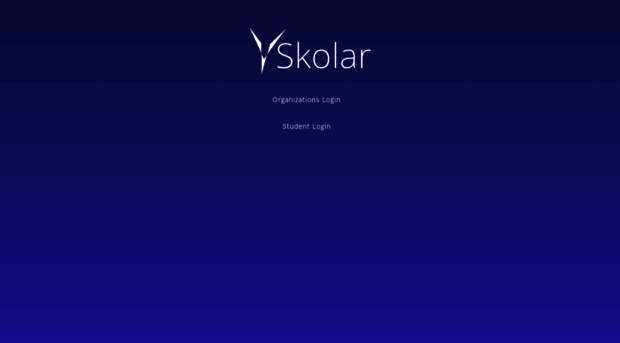 yskolar.herokuapp.com