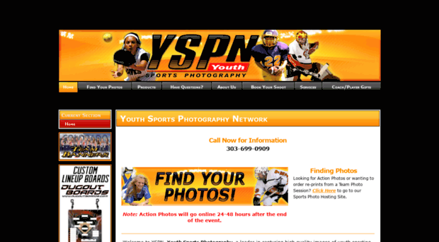 yspn.com