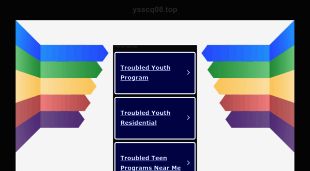 ysscq08.top