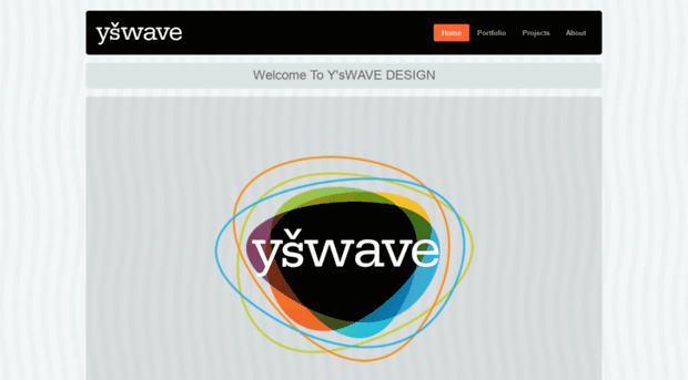 yswave.com