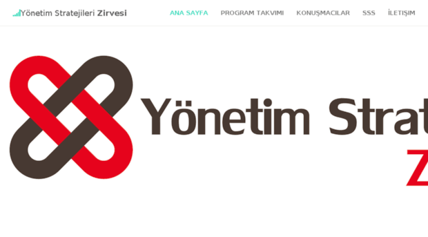 ysz2015.com