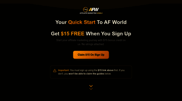 yt.afworld.co