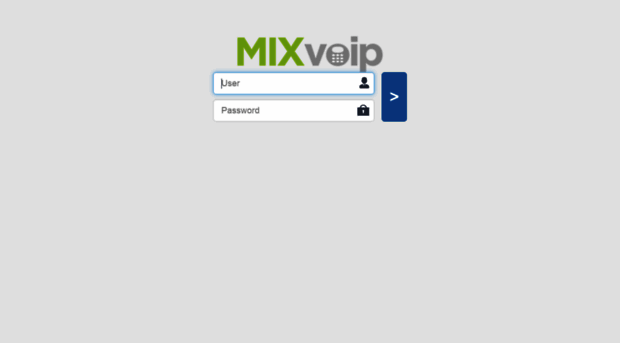 yt.mixvoip.com