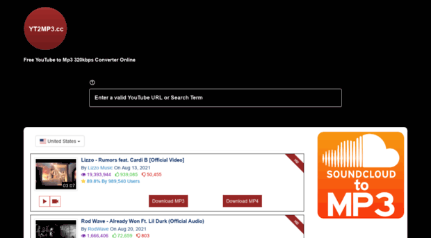 yt2mp3.cc