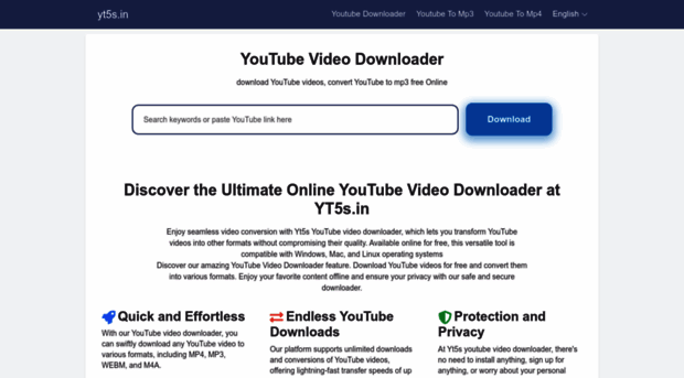 yt5s.win