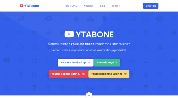 ytabone.net