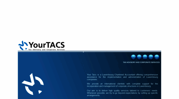 ytacs.com